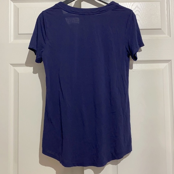 Soma Short Sleeve T-Shirts - Picture 5 of 6